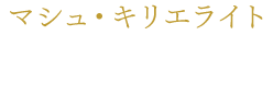 マシュ・キリエライト ナナヲアカリ
